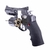 Pistola de aire comprimido CROSMAN SNR357 - comprar en línea