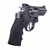 Pistola de aire comprimido CROSMAN SNR357 en internet