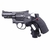 Pistola de aire comprimido CROSMAN SNR357 - tienda en línea