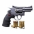 Pistola de aire comprimido CROSMAN SNR357