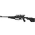 Rifle de Aire Sportsman 900 Cal. 4.5mm