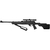 Rifle de Aire Sportsman 900 Cal. 4.5mm - comprar en línea