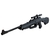 Rifle de Aire Sportsman 900 Cal. 4.5mm en internet