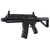 Rifle de Aire Umarex Steel Strike Co2. Cal. 4.5mm en internet