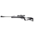 Rifle de Aire UMAREX Surgemax Elite Cal. 5.5mm