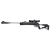 Rifle de Aire UMAREX Surgemax Elite Cal. 5.5mm en internet