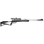 Rifle de Aire UMAREX Surgemax Elite Cal. 5.5mm - comprar en línea