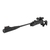 Rifle de Aire UMAREX Surgemax Elite Cal. 5.5mm - tienda en línea