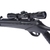 Rifle de Aire UMAREX Surgemax Elite Cal. 5.5mm