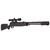 Rifle de Aire Synergis Multi-Tiro Cal. 5.5mm en internet