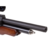 Imagen de Rifle de aire PCP Beeman UNDER LEVER Cal 5.5 mm