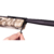 Rifle de aire BARRA Mod. 1200G Cal. 5.5MM en internet