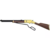 Rifle de Aire BARRA Cowboy 1866 Cal. 4.5mm