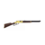 Rifle de Aire Barra Cowboy 1866 Jr Cal. 4.5mm - comprar en línea