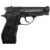 Imagen de Pistola de aire Siwss Arm P84 Co2 Cal. 4.5mm