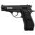 Pistola de aire Siwss Arm P84 Co2 Cal. 4.5mm