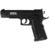 Pistola de Aire Swis Arms P1911 Co2 Cal. 4.5mm