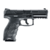 Pistola de aire H&K VP9 Co2 Cal. 4.5mm - comprar en línea