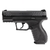 Pistola de Aire Umarex XBG Co2 Cal. 4.5mm