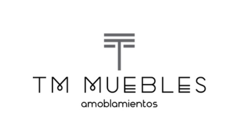 TM-MUEBLES