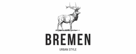 BREMEN URBANSTYLE