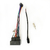 AR-FD02 Arnes Para HF-595FO9AD Y HF-595FO9AM - comprar en línea