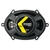 Bocinas 6x8" 200W KICKER en internet