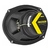 Bocinas 6x9" 450W KICKER en internet