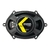 Bocinas 5x7" 200 W KICKER en internet