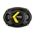 Bocinas 6x9" 360W KICKER en internet