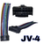 JV-4 Arnes Para Estereo Original JVC Modelos Anteriores - comprar en línea