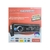 Estéreo 1 Din USB/BT/AUX Rock Series - comprar en línea