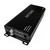 Amplificador Clase D 1 Canal Rock Series en internet