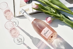 Italian Rosé Magnum - comprar online