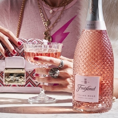Italian Rosé Gift Box en internet