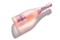 Cava Rosé Gift Box - Finca Ferrer Wines