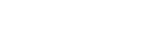 Finca Ferrer Wines