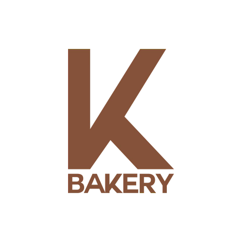 Kinto bakery