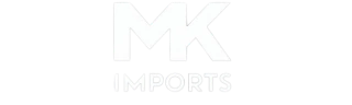 Mk Imports