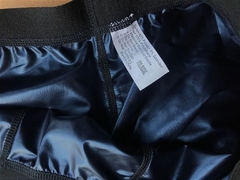 Calça Bermuda Sauna Térmica Queima Gordura Feminina Sweatv - ShopiBel Eletrônicos & Tecnologia