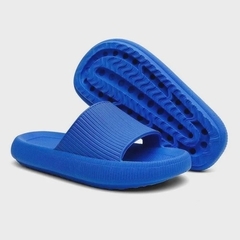 Chinelo Ortopédico Unissex Super Macio E Antiderrapante - comprar online