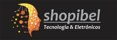 ShopiBel Eletrônicos & Tecnologia