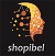 ShopiBel Eletrônicos & Tecnologia