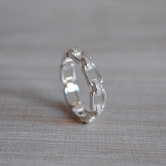 ANILLO JANE - comprar online