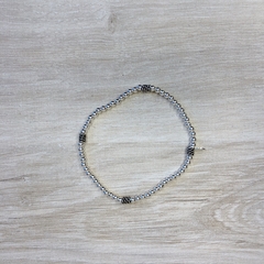 PULSERA AYA - comprar online