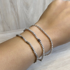 PULSERA ISMIR - comprar online