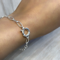 PULSERA SAILOR - comprar online