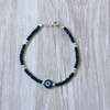 PULSERA GUI