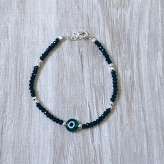 PULSERA GUI