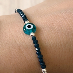 PULSERA GUI - comprar online